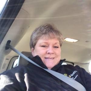 Meet your Posher, Penny